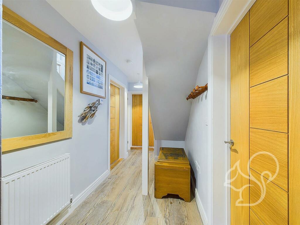 Additional property image - St. Peters Road, West Mersea