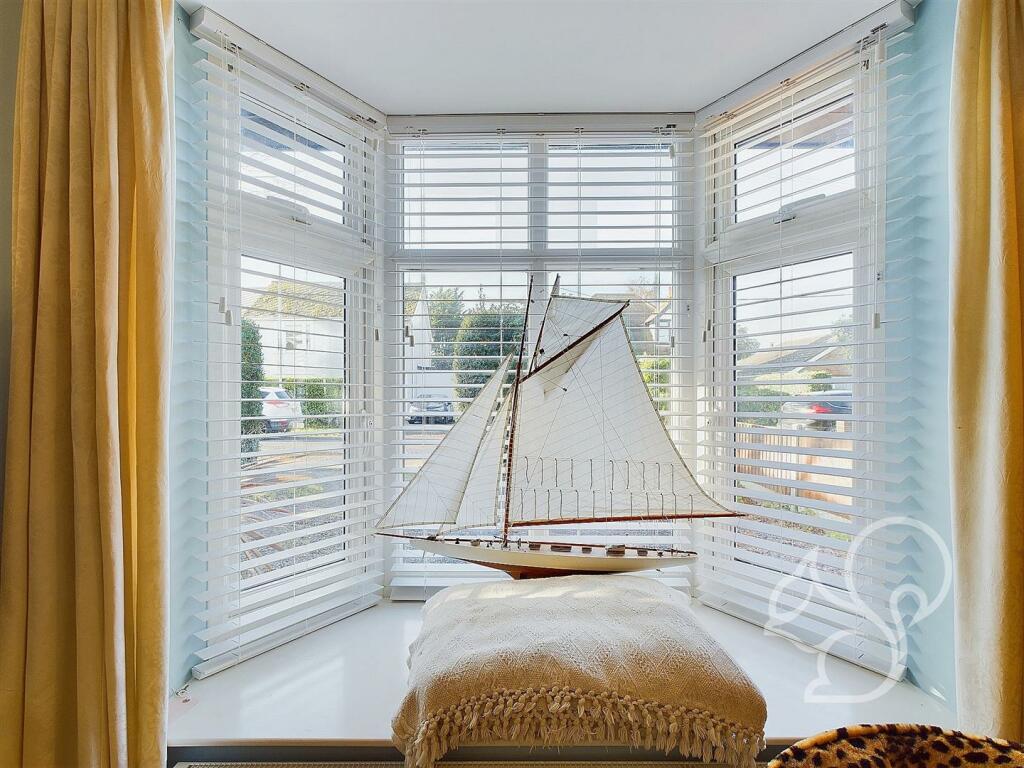 Additional property image - St. Peters Road, West Mersea
