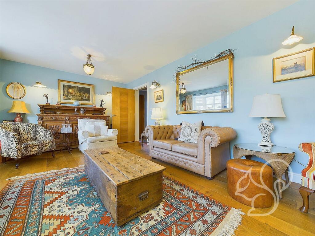 Additional property image - St. Peters Road, West Mersea