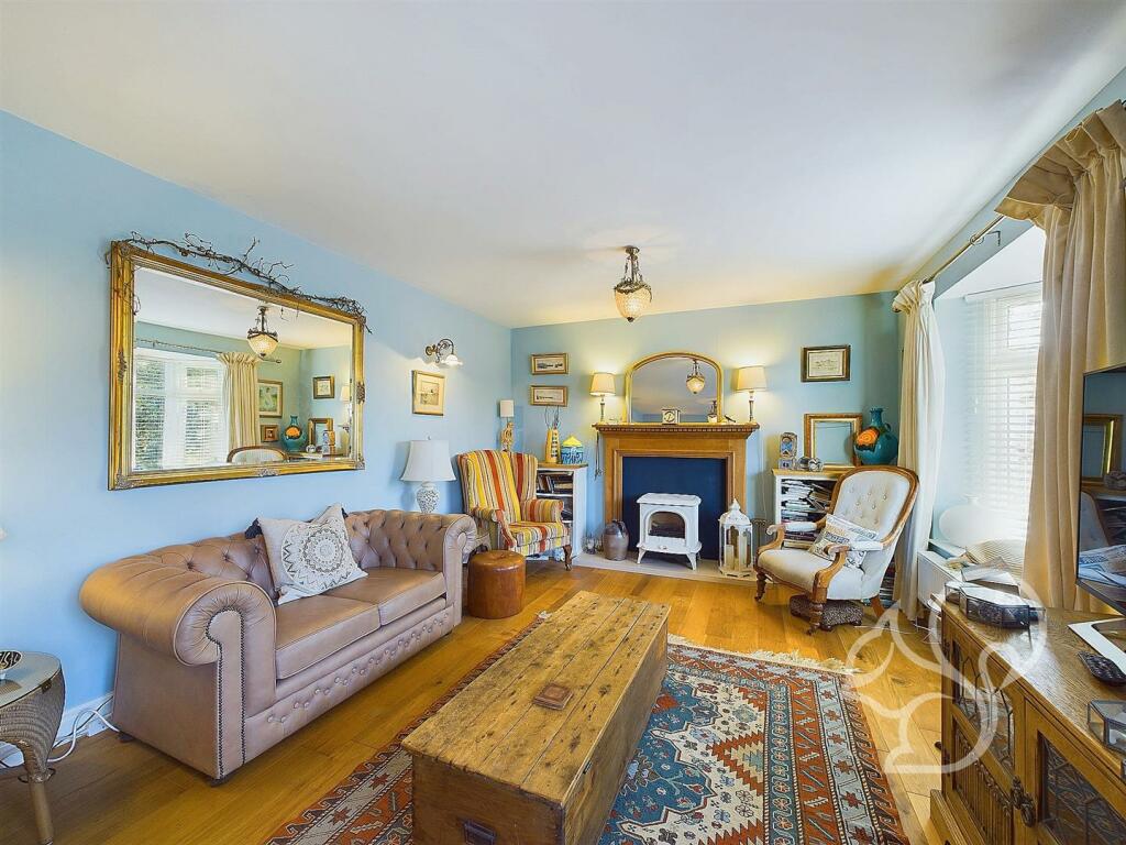 Additional property image - St. Peters Road, West Mersea