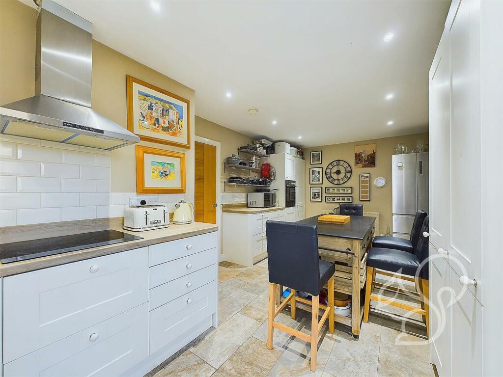 Additional property image - St. Peters Road, West Mersea