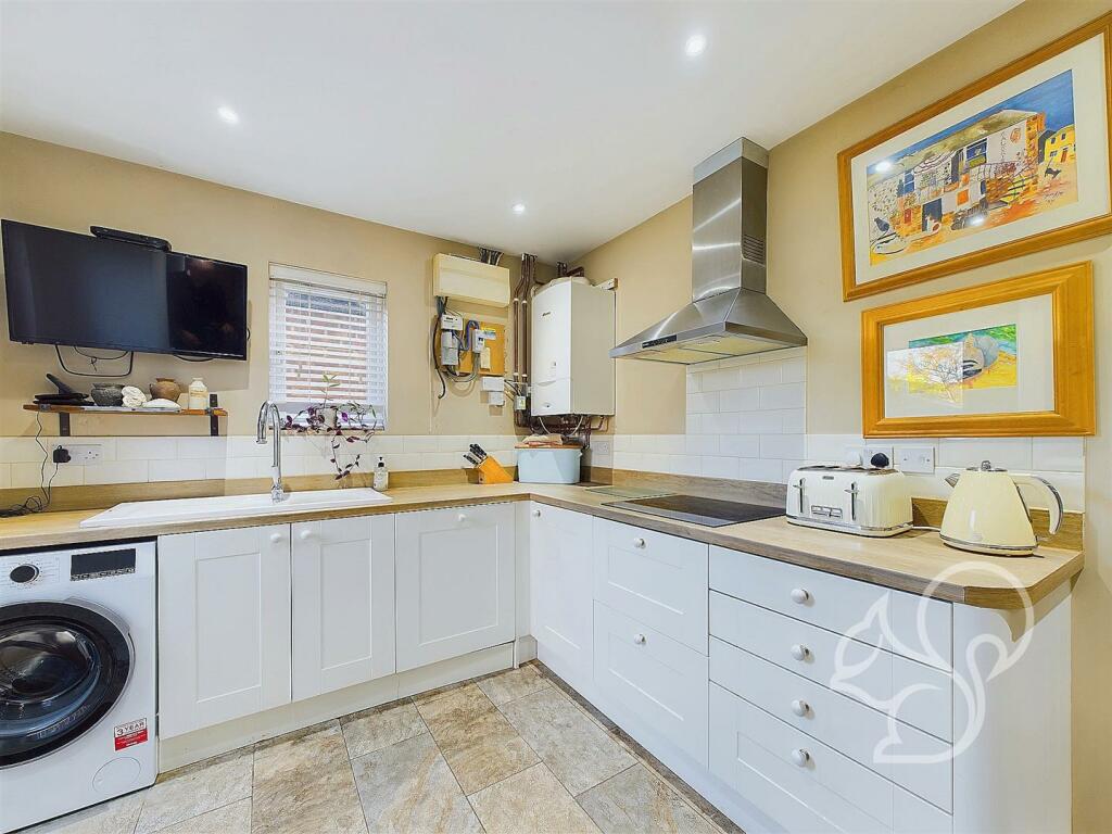 Additional property image - St. Peters Road, West Mersea