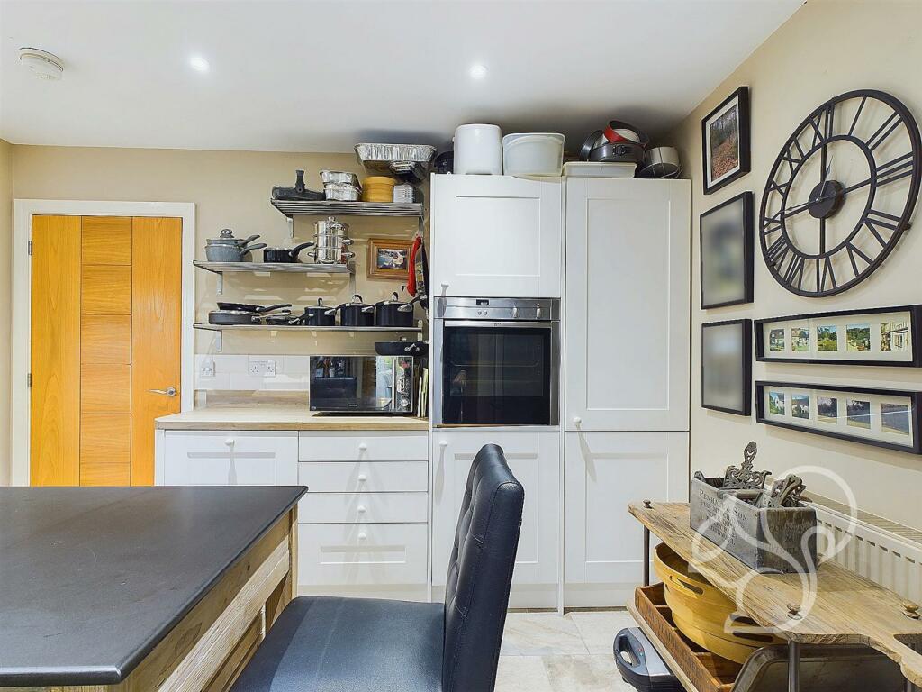 Additional property image - St. Peters Road, West Mersea