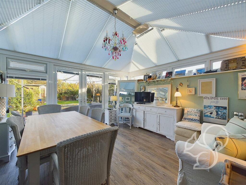 Additional property image - St. Peters Road, West Mersea