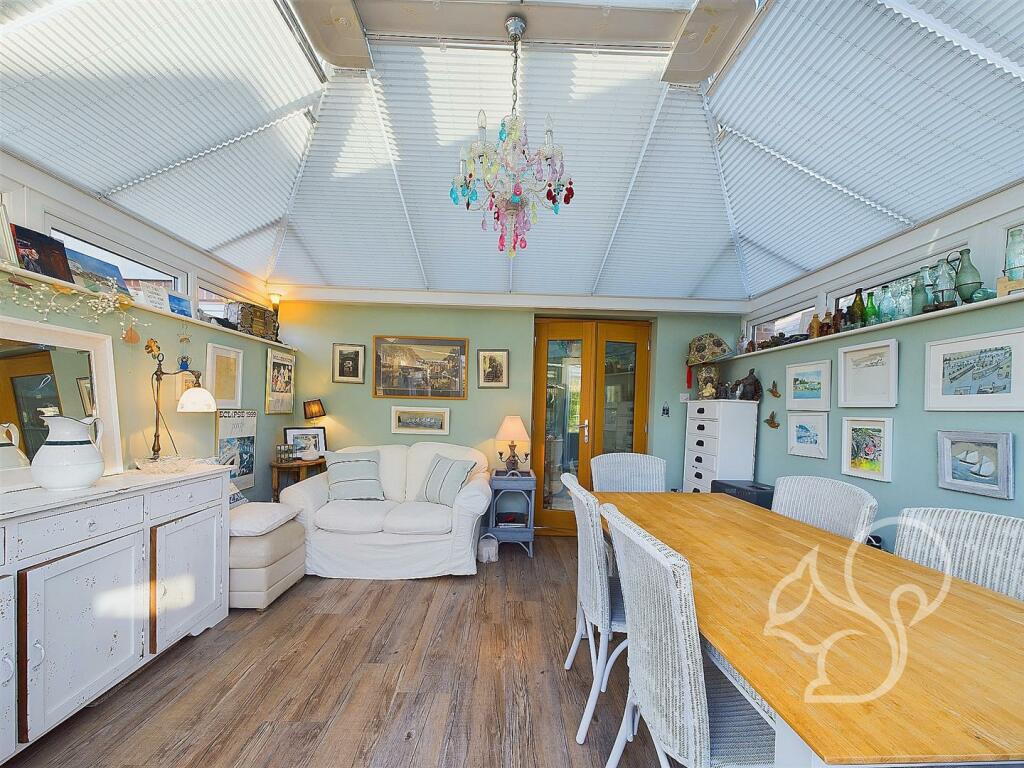 Additional property image - St. Peters Road, West Mersea