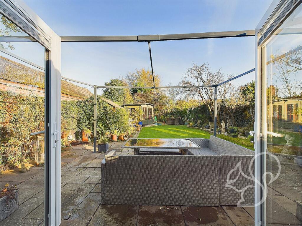 Additional property image - St. Peters Road, West Mersea