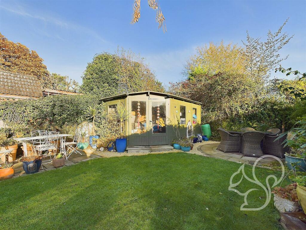 Additional property image - St. Peters Road, West Mersea