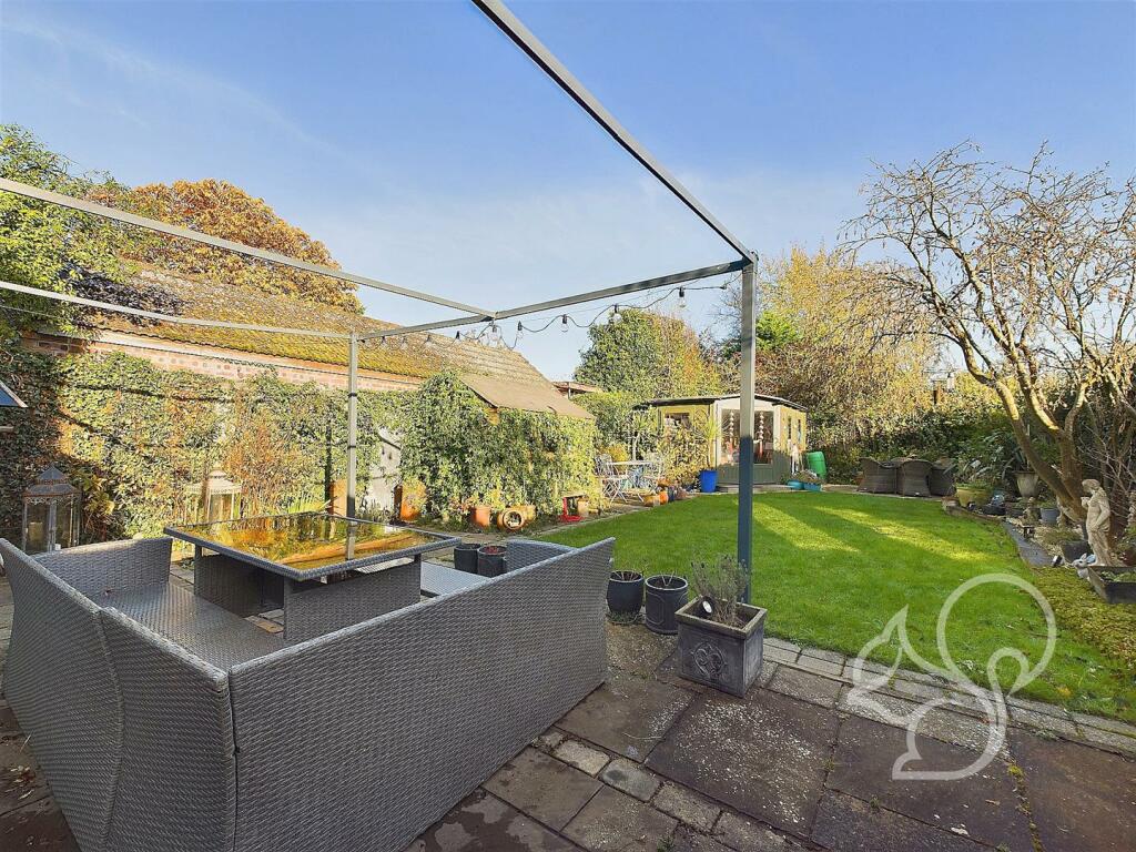 Additional property image - St. Peters Road, West Mersea