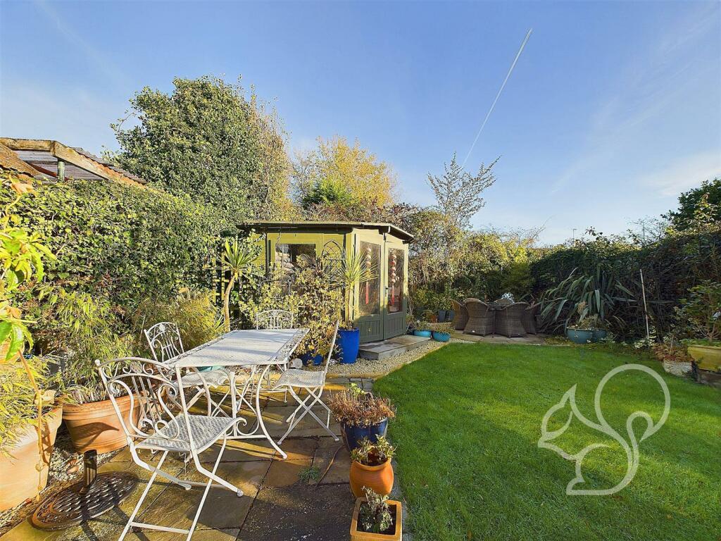 Additional property image - St. Peters Road, West Mersea