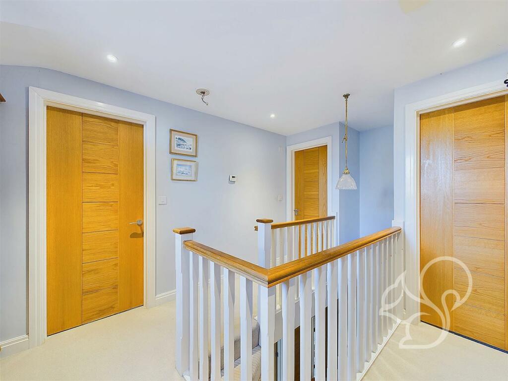 Additional property image - St. Peters Road, West Mersea