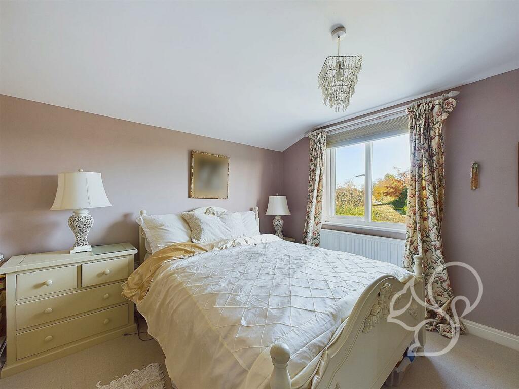 Additional property image - St. Peters Road, West Mersea