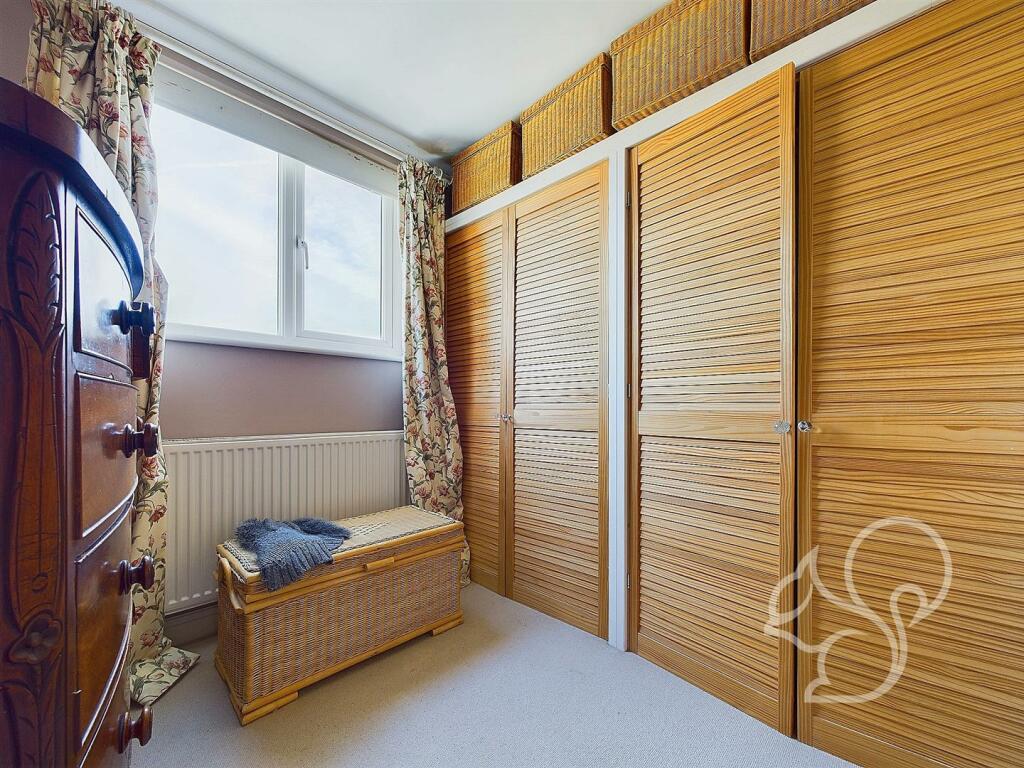 Additional property image - St. Peters Road, West Mersea