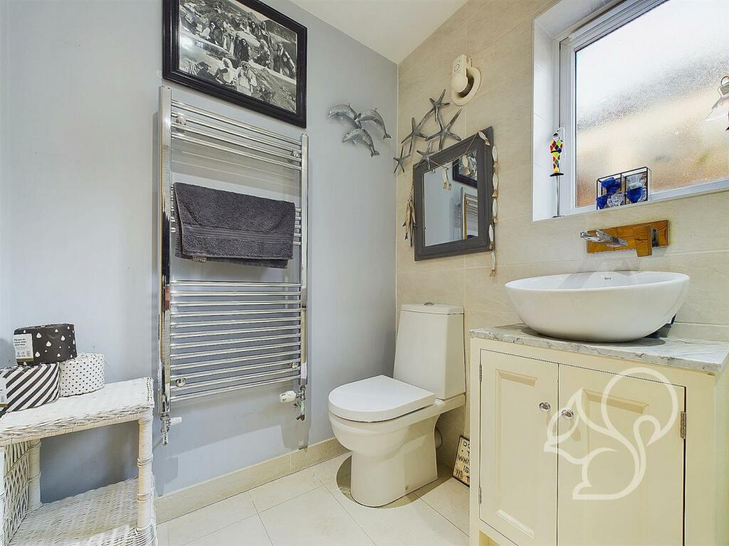 Additional property image - St. Peters Road, West Mersea