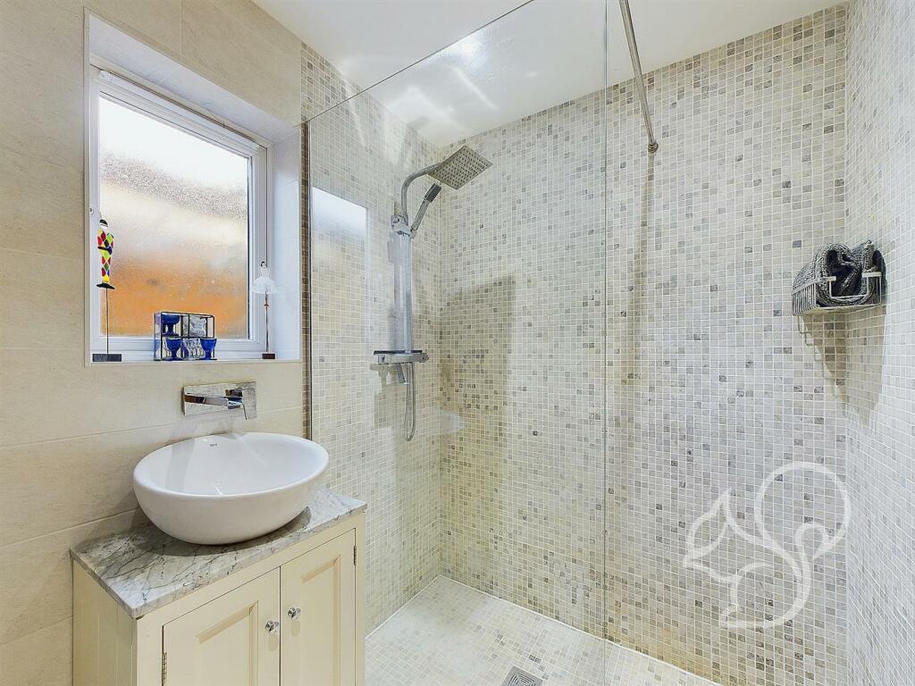 Additional property image - St. Peters Road, West Mersea