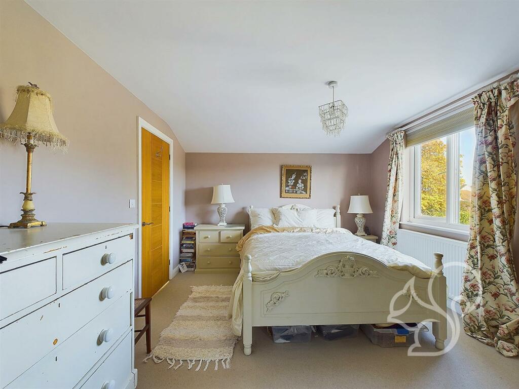 Additional property image - St. Peters Road, West Mersea