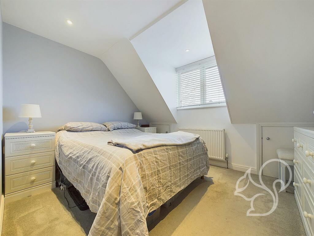 Additional property image - St. Peters Road, West Mersea