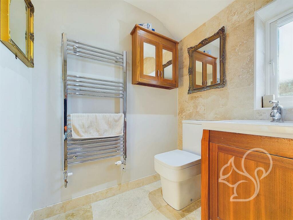 Additional property image - St. Peters Road, West Mersea