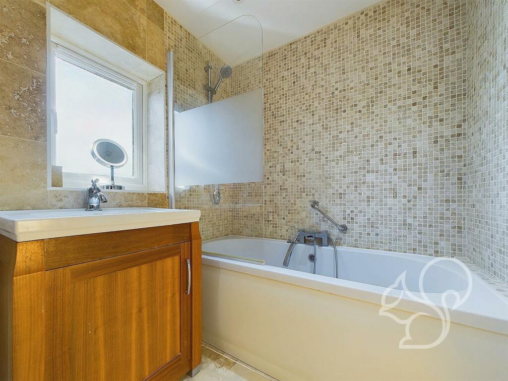 Additional property image - St. Peters Road, West Mersea
