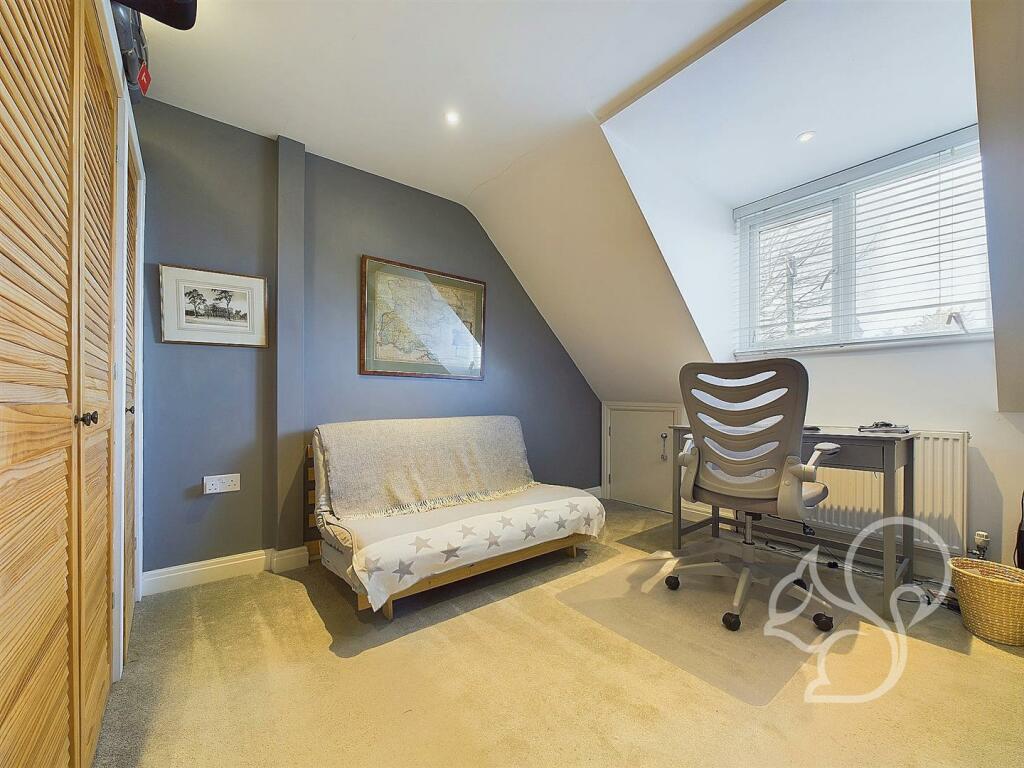 Additional property image - St. Peters Road, West Mersea