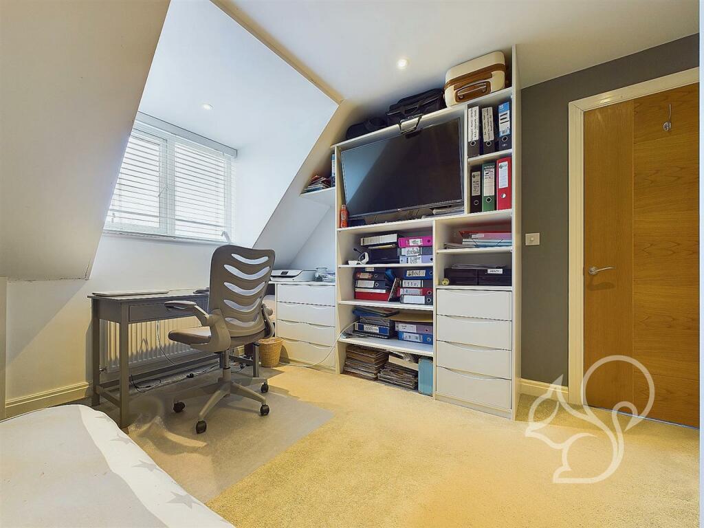 Additional property image - St. Peters Road, West Mersea
