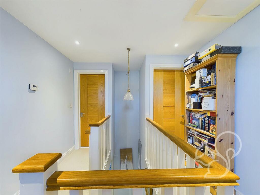 Additional property image - St. Peters Road, West Mersea
