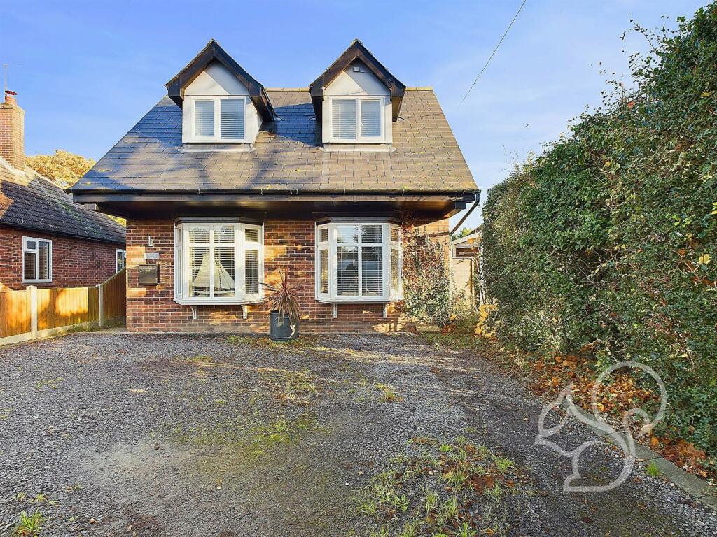 Additional property image - St. Peters Road, West Mersea