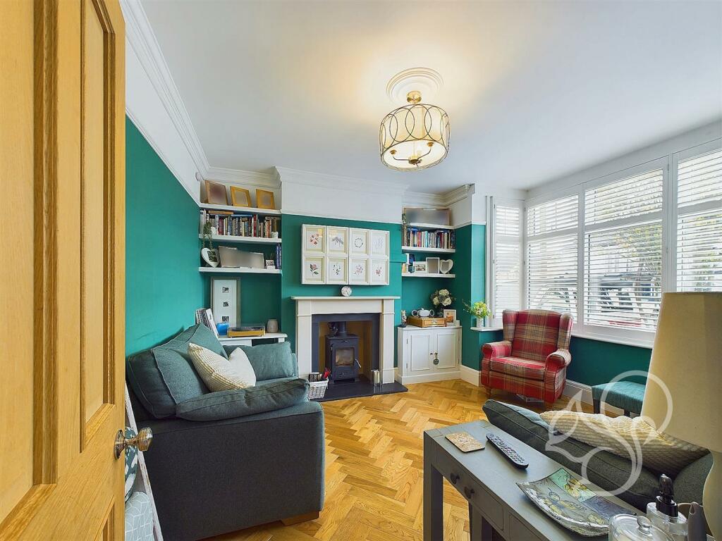 Additional property image - Fairhaven Avenue, West Mersea