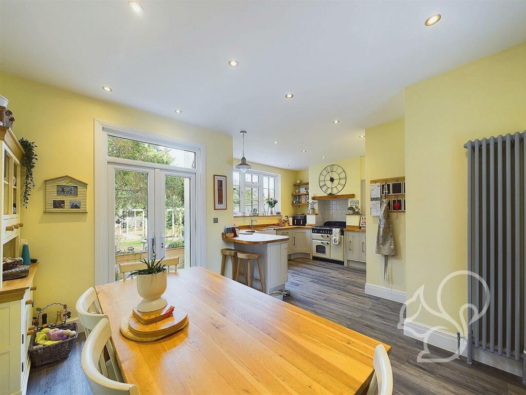 Additional property image - Fairhaven Avenue, West Mersea
