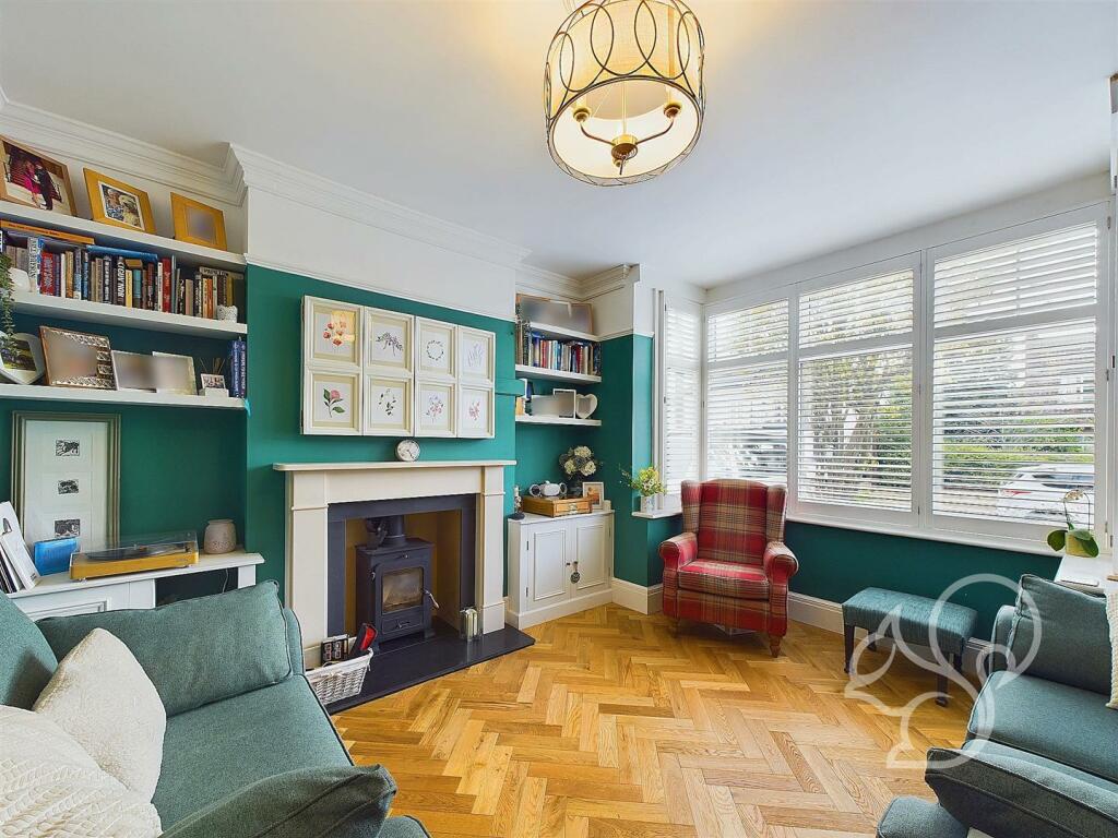 Additional property image - Fairhaven Avenue, West Mersea