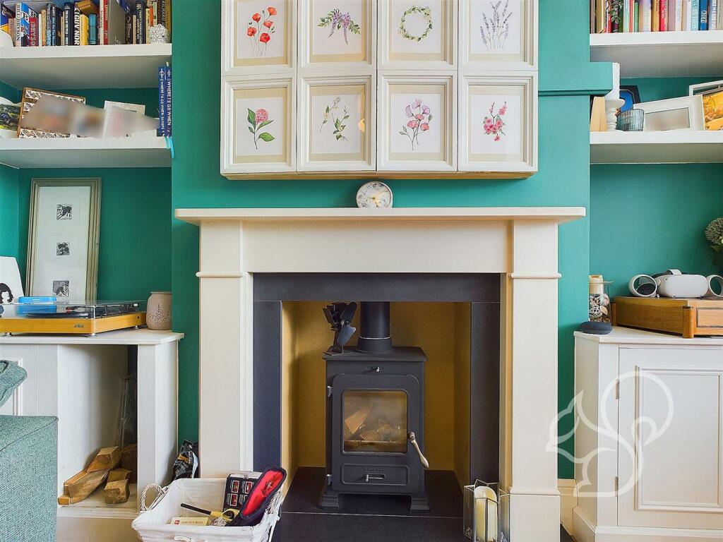 Additional property image - Fairhaven Avenue, West Mersea
