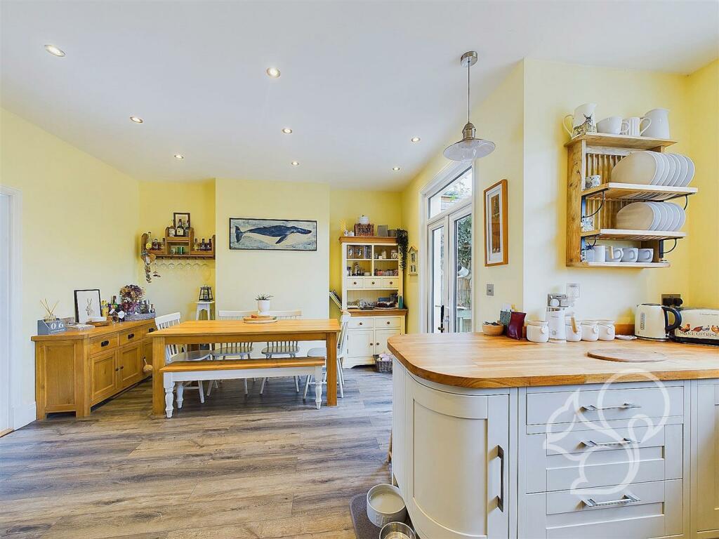 Additional property image - Fairhaven Avenue, West Mersea