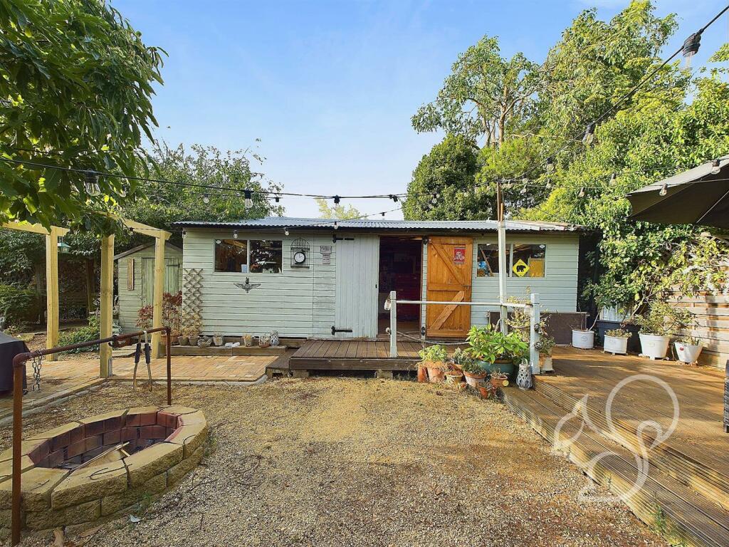 Additional property image - Fairhaven Avenue, West Mersea