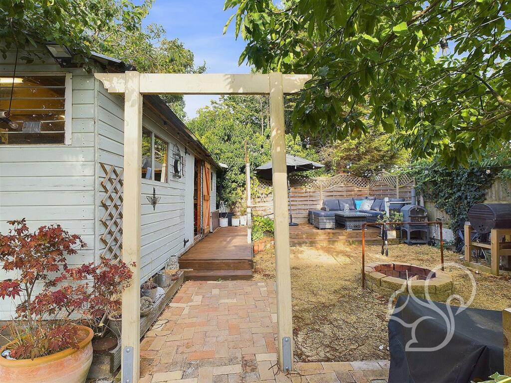 Additional property image - Fairhaven Avenue, West Mersea