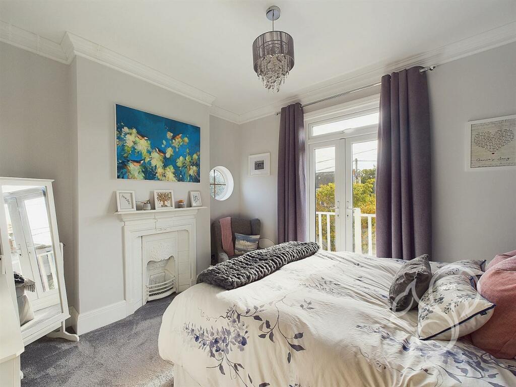 Additional property image - Fairhaven Avenue, West Mersea