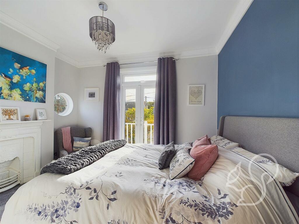 Additional property image - Fairhaven Avenue, West Mersea