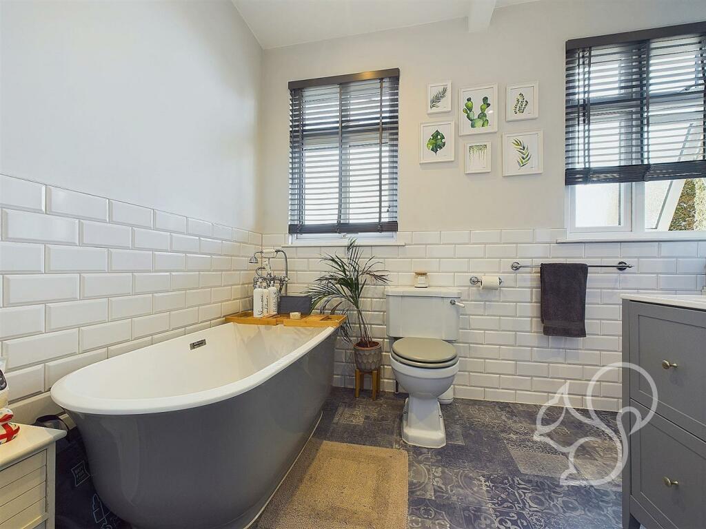 Additional property image - Fairhaven Avenue, West Mersea