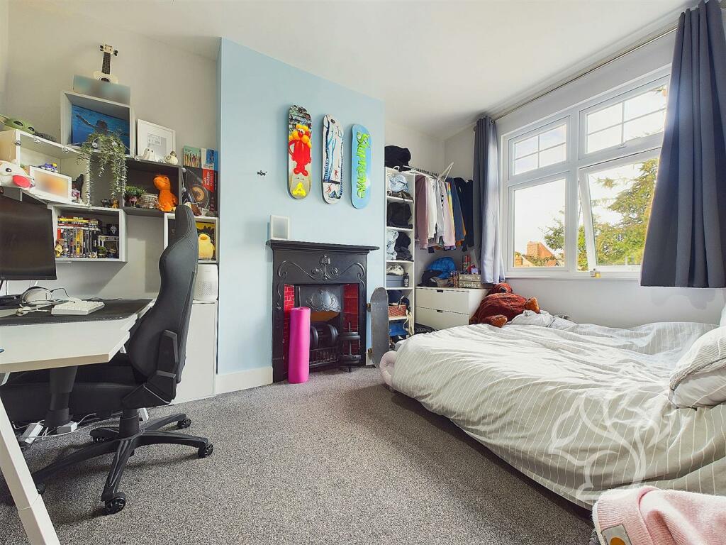 Additional property image - Fairhaven Avenue, West Mersea