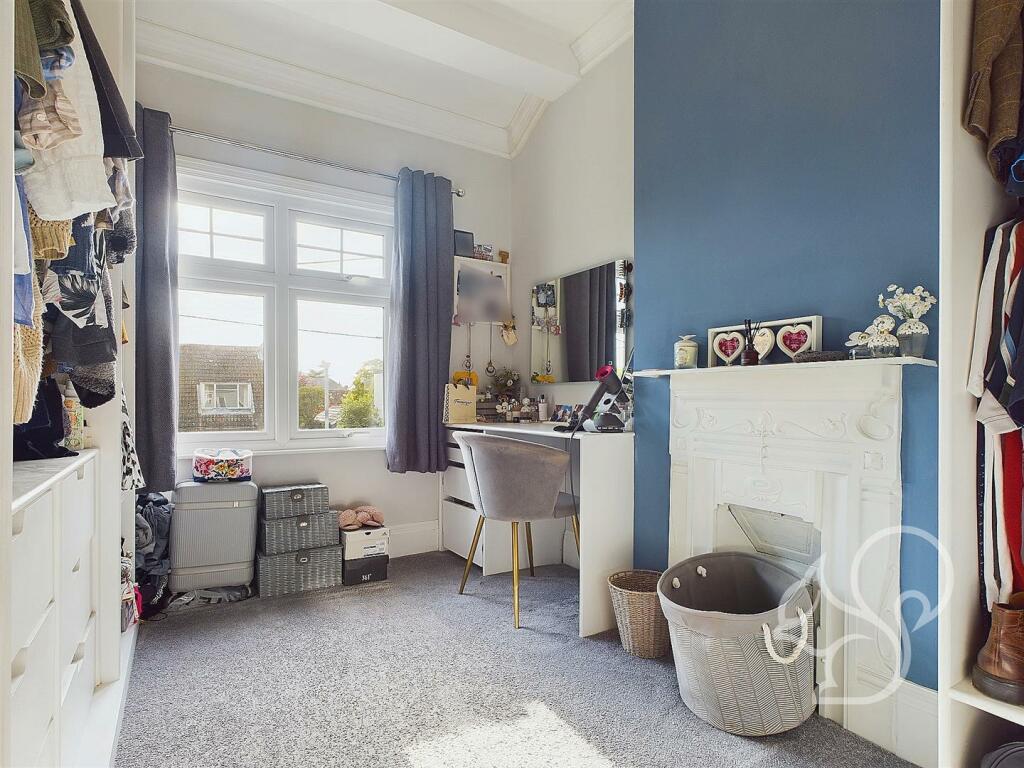 Additional property image - Fairhaven Avenue, West Mersea