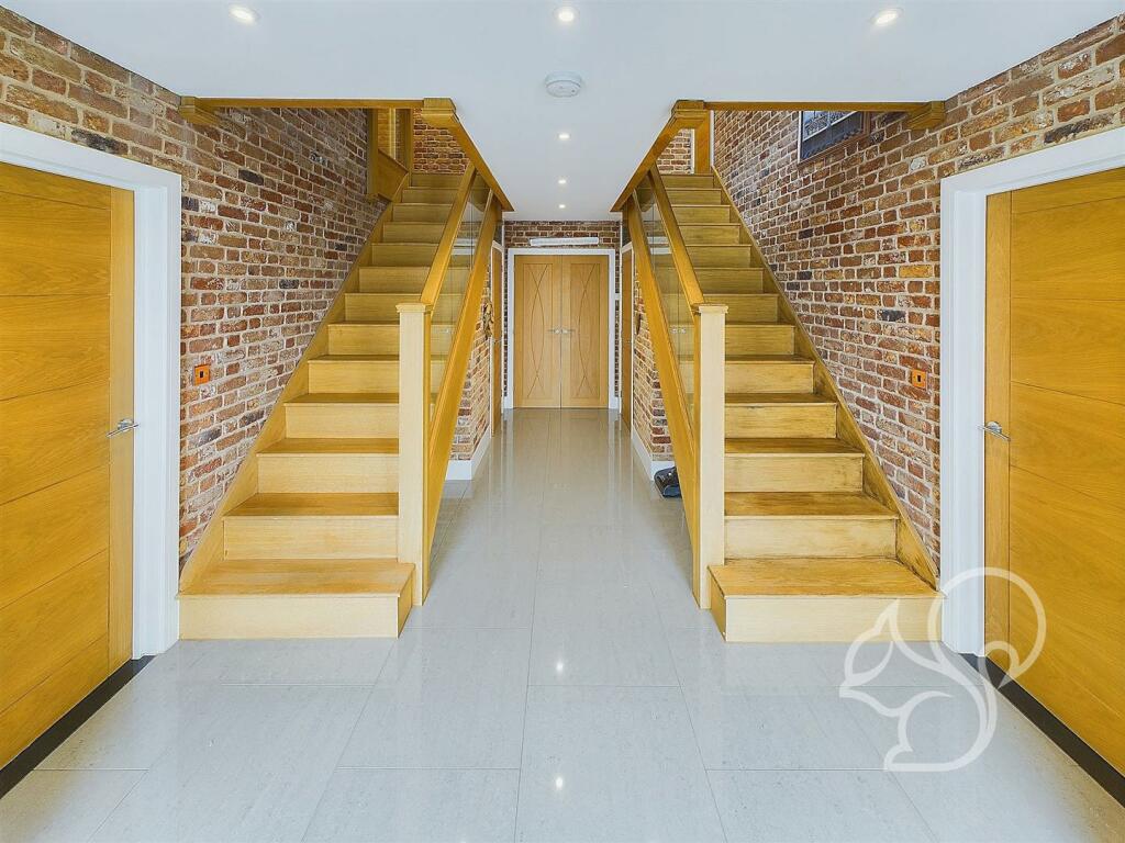 Additional property image - East Mersea Road, West Mersea