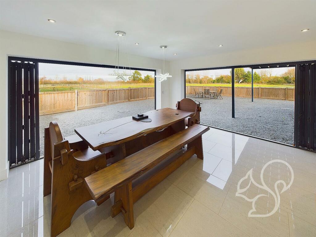 Additional property image - East Mersea Road, West Mersea