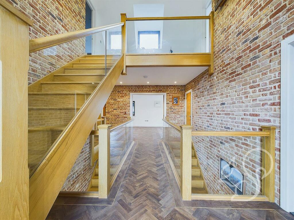 Additional property image - East Mersea Road, West Mersea