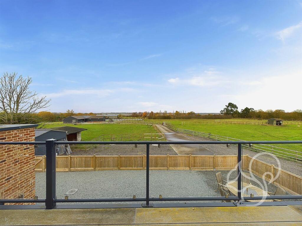 Additional property image - East Mersea Road, West Mersea