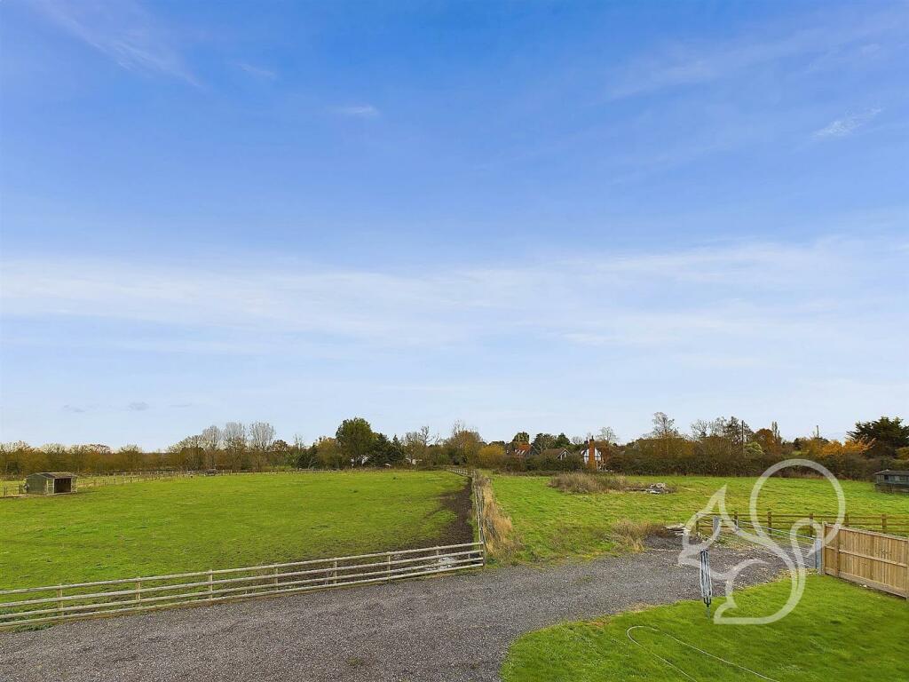 Additional property image - East Mersea Road, West Mersea