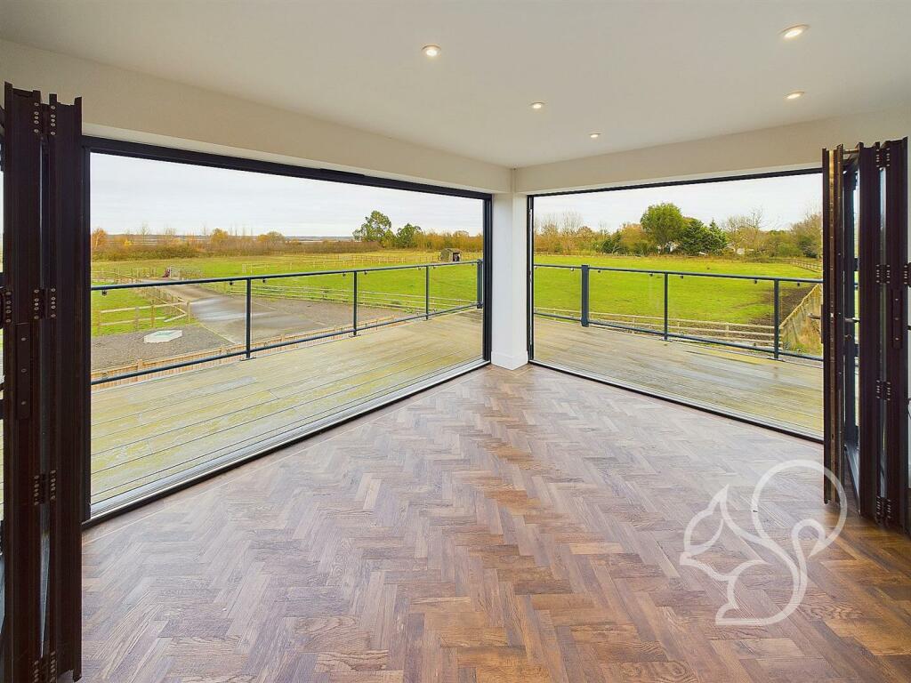 Additional property image - East Mersea Road, West Mersea
