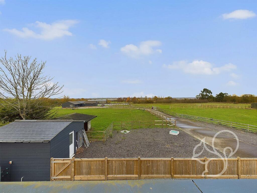 Additional property image - East Mersea Road, West Mersea
