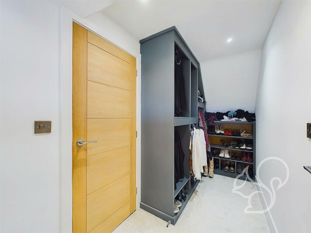 Additional property image - East Mersea Road, West Mersea