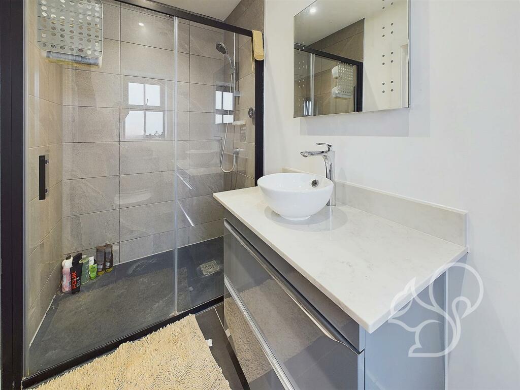 Additional property image - East Mersea Road, West Mersea