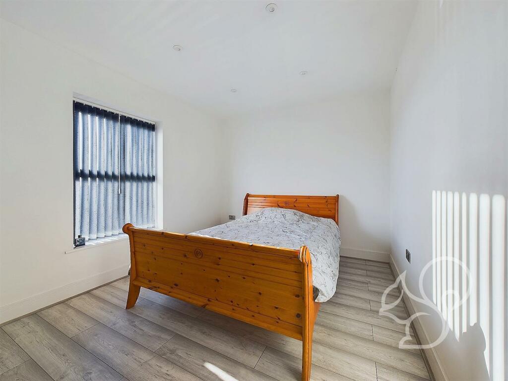 Additional property image - East Mersea Road, West Mersea