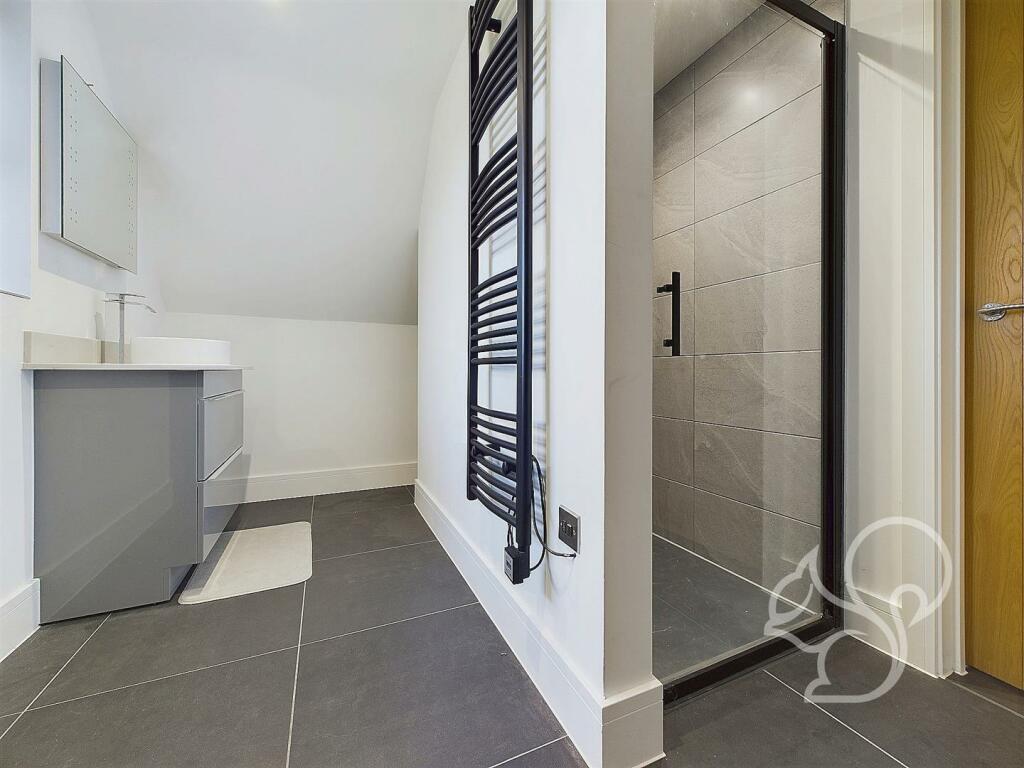 Additional property image - East Mersea Road, West Mersea