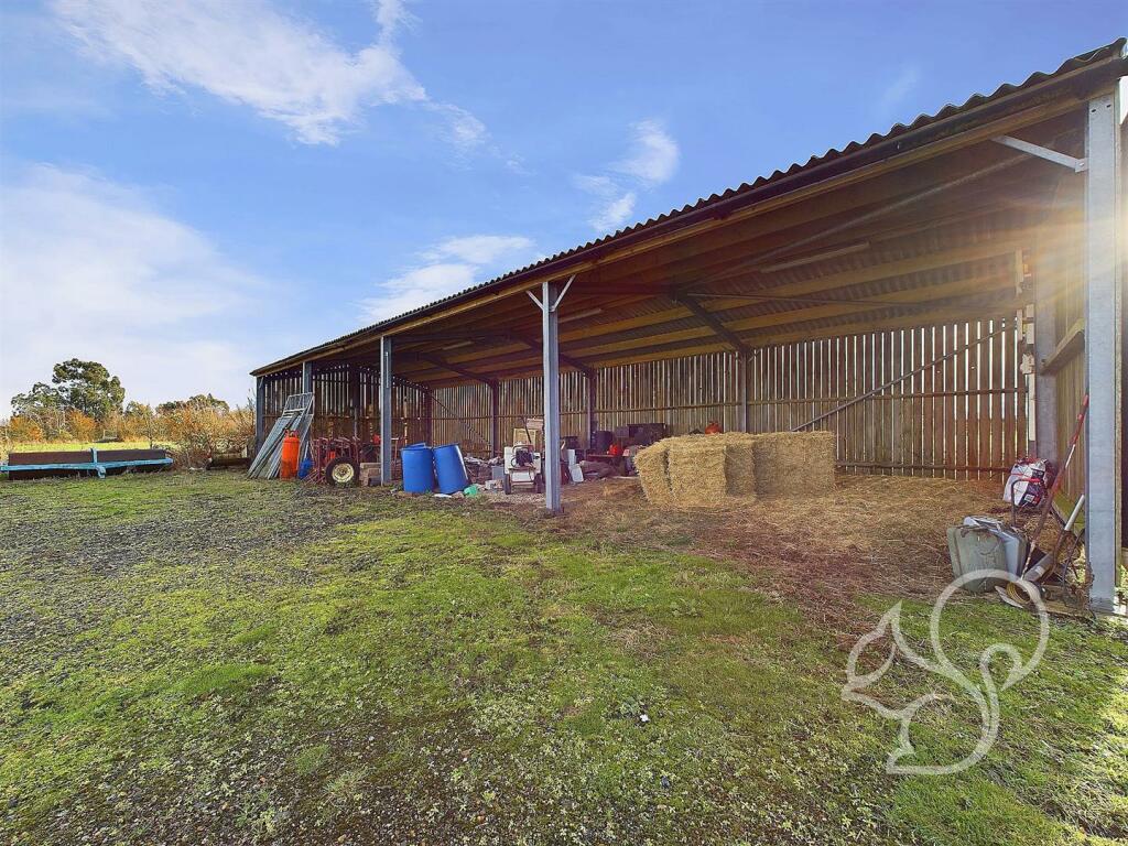 Additional property image - East Mersea Road, West Mersea